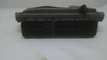Load image into Gallery viewer, ECU ECM COMPUTER Mercedes C300 C350 SLK350 GLK350 2013 13 - MM1489158
