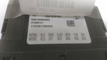 Load image into Gallery viewer, Computer Cadillac XTS 2019 - MM1489330
