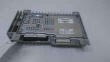 Load image into Gallery viewer, Radio  INFINITI M56 2012 - MM1489527
