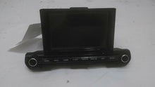 Load image into Gallery viewer, RADIO Hyundai Elantra 2017 17 2018 18 - MM1489716
