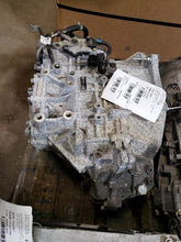 Load image into Gallery viewer, TRANSMISSION Hyundai Elantra 2017 17 2018 18 - MM1489733
