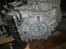 Load image into Gallery viewer, TRANSMISSION Hyundai Elantra 2017 17 2018 18 - MM1489956
