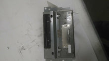 Load image into Gallery viewer, RADIO 528i 535i 550i 640I 650i 740i 740il 750 HYBRID 10-12 AM FM CD - MM1489990
