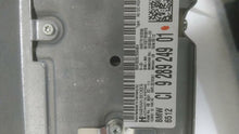 Load image into Gallery viewer, RADIO 528i 535i 550i 640I 650i 740i 740il 750 HYBRID 10-12 AM FM CD - MM1489990
