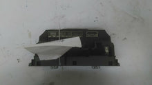 Load image into Gallery viewer, TEMPERATURE CONTROLS Audi A6 S6 05 06 07 08 09 10 11 - MM1490039
