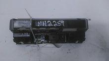 Load image into Gallery viewer, TEMPERATURE CONTROLS Audi A6 S6 05 06 07 08 09 10 11 - MM1490039
