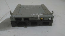 Load image into Gallery viewer, Radio Audi A6 2005 05 - MM1490047
