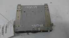 Load image into Gallery viewer, Radio Audi A6 2005 05 - MM1490047

