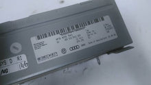 Load image into Gallery viewer, Radio Audi A6 2005 05 - MM1490047

