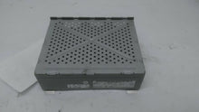 Load image into Gallery viewer, Radio Audi A6 2005 05 - MM1490047
