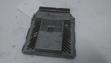 Load image into Gallery viewer, ECU ECM COMPUTER Audi A6 2005 05 3.2L - MM1490068

