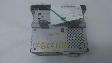 Load image into Gallery viewer, AM FM CD PLAYER RADIO Nissan Rogue 2012 12 2013 13 2014 14 2015 15 - MM1490188

