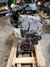 Load image into Gallery viewer, ENGINE MOTOR Nissan Rogue 09 10 11 12 13 14 15 2.5L - MM1490199
