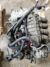 Load image into Gallery viewer, ENGINE MOTOR Nissan Rogue 09 10 11 12 13 14 15 2.5L - MM1490199
