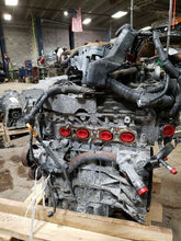 Load image into Gallery viewer, ENGINE MOTOR Nissan Rogue 09 10 11 12 13 14 15 2.5L - MM1490199
