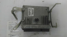 Load image into Gallery viewer, ECU ECM COMPUTER Toyota Corolla 2016 16 - MM1490251
