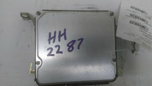 Load image into Gallery viewer, ECU ECM COMPUTER Toyota Corolla 2016 16 - MM1490251
