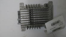 Load image into Gallery viewer, Amplifier 350z 2003 03 - MM1490299
