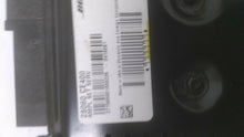 Load image into Gallery viewer, Amplifier 350z 2003 03 - MM1490299
