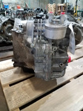 Load image into Gallery viewer, AUTOMATIC TRANSMISSION Cooper Clubman 11 12 13 14 - MM1490388
