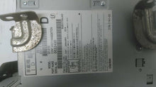 Load image into Gallery viewer, Radio Nissan Maxima 2016 - MM1490422
