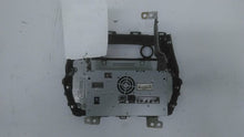 Load image into Gallery viewer, Radio Nissan Maxima 2016 - MM1490422
