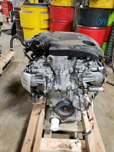 Load image into Gallery viewer, ENGINE MOTOR Nissan Maxima 16 17 18 19 20 21 3.5L VIN A - MM1490441
