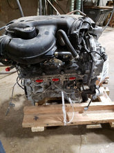 Load image into Gallery viewer, ENGINE MOTOR Nissan Maxima 16 17 18 19 20 21 3.5L VIN A - MM1490441
