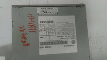 Load image into Gallery viewer, AM FM 6CD MP3 Player Rabbit Jetta EOS 2006 06 2007 07 2008 08 2009 09 - MM1491318

