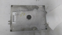Load image into Gallery viewer, ECU ECM COMPUTER Honda Accord 2011 11 2012 12 - MM1491471
