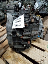 Load image into Gallery viewer, TRANSMISSION Honda Accord 2012 12 - MM1491474
