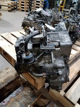Load image into Gallery viewer, TRANSMISSION Honda Accord 2012 12 - MM1491474
