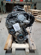 Load image into Gallery viewer, Engine Motor Mazda 3 2015 - MM1491738
