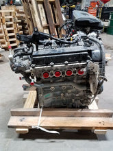 Load image into Gallery viewer, Engine Motor Mazda 3 2015 - MM1491738
