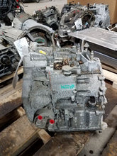 Load image into Gallery viewer, Transmission Mazda 3 2015 - MM1491741
