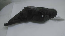 Load image into Gallery viewer, Headlight Lamp Assembly Ford Focus 2015 - MM1492109
