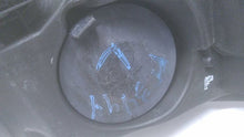 Load image into Gallery viewer, Headlight Lamp Assembly Ford Focus 2015 - MM1492109
