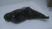 Load image into Gallery viewer, Headlight Lamp Assembly Ford Focus 2015 - MM1492109
