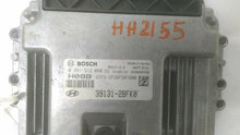 Load image into Gallery viewer, ECU ECM Computer Hyundai Veloster 2016 - MM1492644
