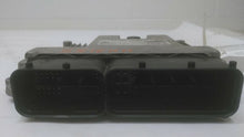 Load image into Gallery viewer, ECU ECM Computer Hyundai Veloster 2016 - MM1492644
