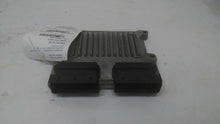 Load image into Gallery viewer, ECU ECM COMPUTER Kia Sedona 2016 16 - MM1492801
