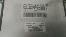 Load image into Gallery viewer, ECU ECM COMPUTER Kia Sedona 2016 16 - MM1492801
