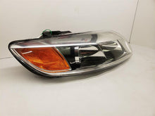 Load image into Gallery viewer, HEADLIGHT LAMP ASSEMBLY Audi Q7 2007 07 2008 08 2009 09 Right - MM1492858
