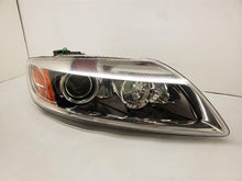 Load image into Gallery viewer, HEADLIGHT LAMP ASSEMBLY Audi Q7 2007 07 2008 08 2009 09 Right - MM1492858
