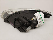 Load image into Gallery viewer, HEADLIGHT LAMP ASSEMBLY Audi Q7 2007 07 2008 08 2009 09 Right - MM1492858
