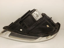 Load image into Gallery viewer, HEADLIGHT LAMP ASSEMBLY Audi Q7 2007 07 2008 08 2009 09 Right - MM1492858
