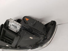 Load image into Gallery viewer, HEADLIGHT LAMP ASSEMBLY Audi Q7 2007 07 2008 08 2009 09 Right - MM1492858
