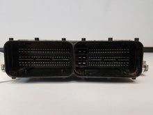 Load image into Gallery viewer, ECU ECM Computer Kia Forte 2019 - MM1493267
