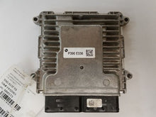 Load image into Gallery viewer, ECU ECM Computer Kia Forte 2019 - MM1493267
