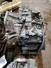 Load image into Gallery viewer, Transmission Hyundai Santa Fe 2017 - MM1493508
